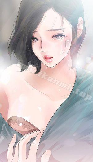 更新漫画1